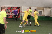 <a href="https://st.getinfootball.com/albums/1101385/69f9e3f4d2ab1_1920.jpg" target="_blank">Завантажити оригінал</a>