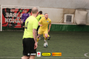 <a href="https://st.getinfootball.com/albums/1101385/69f9e3fa3e548_1920.jpg" target="_blank">Завантажити оригінал</a>