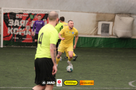 <a href="https://st.getinfootball.com/albums/1101385/69f9e3fa3e548_1920.jpg" target="_blank">Завантажити оригінал</a>