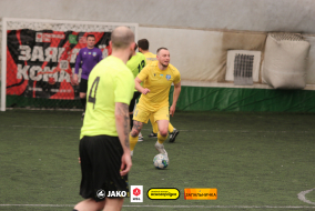 <a href="https://st.getinfootball.com/albums/1101385/69f9e3fa3e548_1920.jpg" target="_blank">Завантажити оригінал</a>
