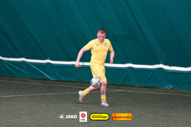 <a href="https://st.getinfootball.com/albums/1101385/69f9e3fd9f97d_1920.jpg" target="_blank">Завантажити оригінал</a>