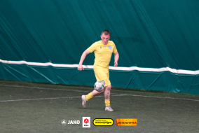 <a href="https://st.getinfootball.com/albums/1101385/69f9e3fd9f97d_1920.jpg" target="_blank">Завантажити оригінал</a>