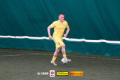 <a href="https://st.getinfootball.com/albums/1101385/69f9e400ba3d7_1920.jpg" target="_blank">Завантажити оригінал</a>