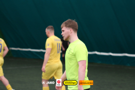 <a href="https://st.getinfootball.com/albums/1101385/69f9e403c94e9_1920.jpg" target="_blank">Завантажити оригінал</a>