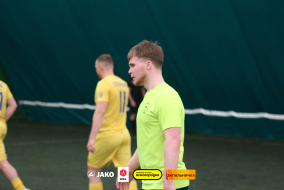 <a href="https://st.getinfootball.com/albums/1101385/69f9e403c94e9_1920.jpg" target="_blank">Завантажити оригінал</a>