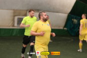 <a href="https://st.getinfootball.com/albums/1101385/69f9e406ea090_1920.jpg" target="_blank">Завантажити оригінал</a>