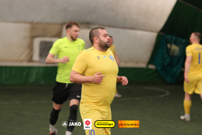 <a href="https://st.getinfootball.com/albums/1101385/69f9e406ea090_1920.jpg" target="_blank">Завантажити оригінал</a>