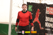 <a href="https://st.getinfootball.com/albums/1101385/69f9e409d1b65_1920.jpg" target="_blank">Завантажити оригінал</a>