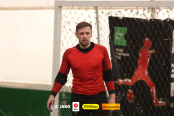 <a href="https://st.getinfootball.com/albums/1101385/69f9e40cba850_1920.jpg" target="_blank">Завантажити оригінал</a>
