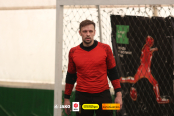 <a href="https://st.getinfootball.com/albums/1101385/69f9e40f7e112_1920.jpg" target="_blank">Завантажити оригінал</a>