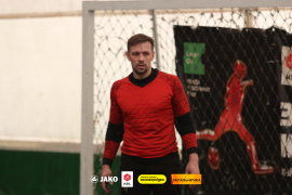 <a href="https://st.getinfootball.com/albums/1101385/69f9e41286c26_1920.jpg" target="_blank">Завантажити оригінал</a>