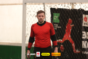 <a href="https://st.getinfootball.com/albums/1101385/69f9e418a0470_1920.jpg" target="_blank">Завантажити оригінал</a>