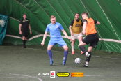 <a href="https://st.getinfootball.com/albums/1101386/69f9e5bf234cb_1920.jpg" target="_blank">Завантажити оригінал</a>