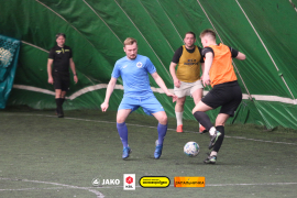 <a href="https://st.getinfootball.com/albums/1101386/69f9e5bf234cb_1920.jpg" target="_blank">Завантажити оригінал</a>