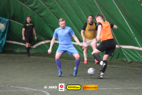 <a href="https://st.getinfootball.com/albums/1101386/69f9e5bf234cb_1920.jpg" target="_blank">Завантажити оригінал</a>