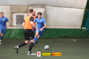 <a href="https://st.getinfootball.com/albums/1101386/69f9e5c401abd_1920.jpg" target="_blank">Завантажити оригінал</a>