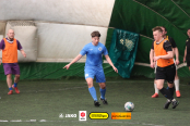 <a href="https://st.getinfootball.com/albums/1101386/69f9e5cba6d1e_1920.jpg" target="_blank">Завантажити оригінал</a>
