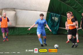 <a href="https://st.getinfootball.com/albums/1101386/69f9e5cba6d1e_1920.jpg" target="_blank">Завантажити оригінал</a>