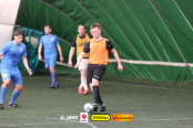 <a href="https://st.getinfootball.com/albums/1101386/69f9e5d05ec7d_1920.jpg" target="_blank">Завантажити оригінал</a>