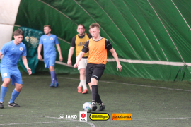 <a href="https://st.getinfootball.com/albums/1101386/69f9e5d05ec7d_1920.jpg" target="_blank">Завантажити оригінал</a>