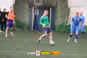 <a href="https://st.getinfootball.com/albums/1101386/69f9e5d7a4715_1920.jpg" target="_blank">Завантажити оригінал</a>