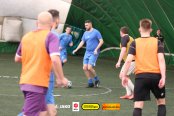 <a href="https://st.getinfootball.com/albums/1101386/69f9e5dbcb776_1920.jpg" target="_blank">Завантажити оригінал</a>