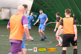 <a href="https://st.getinfootball.com/albums/1101386/69f9e5dbcb776_1920.jpg" target="_blank">Завантажити оригінал</a>