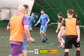 <a href="https://st.getinfootball.com/albums/1101386/69f9e5dbcb776_1920.jpg" target="_blank">Завантажити оригінал</a>