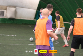<a href="https://st.getinfootball.com/albums/1101386/69f9e5dfe65d9_1920.jpg" target="_blank">Завантажити оригінал</a>