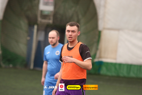 <a href="https://st.getinfootball.com/albums/1101386/69f9e5e3bfe48_1920.jpg" target="_blank">Завантажити оригінал</a>