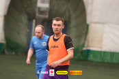 <a href="https://st.getinfootball.com/albums/1101386/69f9e5e7c704e_1920.jpg" target="_blank">Завантажити оригінал</a>