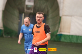 <a href="https://st.getinfootball.com/albums/1101386/69f9e5e7c704e_1920.jpg" target="_blank">Завантажити оригінал</a>