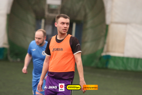 <a href="https://st.getinfootball.com/albums/1101386/69f9e5ebdbf13_1920.jpg" target="_blank">Завантажити оригінал</a>