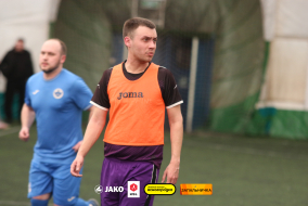<a href="https://st.getinfootball.com/albums/1101386/69f9e5efd9806_1920.jpg" target="_blank">Завантажити оригінал</a>