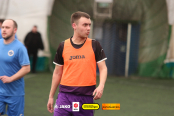 <a href="https://st.getinfootball.com/albums/1101386/69f9e5f536e93_1920.jpg" target="_blank">Завантажити оригінал</a>