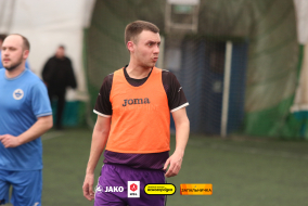<a href="https://st.getinfootball.com/albums/1101386/69f9e5f536e93_1920.jpg" target="_blank">Завантажити оригінал</a>