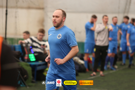 <a href="https://st.getinfootball.com/albums/1101386/69f9e5f8c83aa_1920.jpg" target="_blank">Завантажити оригінал</a>