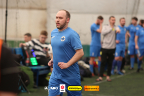 <a href="https://st.getinfootball.com/albums/1101386/69f9e5f8c83aa_1920.jpg" target="_blank">Завантажити оригінал</a>