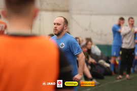 <a href="https://st.getinfootball.com/albums/1101386/69f9e5fcd6c6c_1920.jpg" target="_blank">Завантажити оригінал</a>
