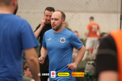 <a href="https://st.getinfootball.com/albums/1101386/69f9e601b7ea1_1920.jpg" target="_blank">Завантажити оригінал</a>