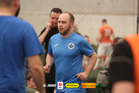 <a href="https://st.getinfootball.com/albums/1101386/69f9e601b7ea1_1920.jpg" target="_blank">Завантажити оригінал</a>