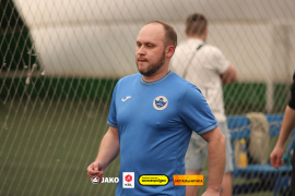 <a href="https://st.getinfootball.com/albums/1101386/69f9e605d2c14_1920.jpg" target="_blank">Завантажити оригінал</a>