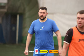 <a href="https://st.getinfootball.com/albums/1101386/69f9e609b6c4a_1920.jpg" target="_blank">Завантажити оригінал</a>