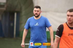 <a href="https://st.getinfootball.com/albums/1101386/69f9e609b6c4a_1920.jpg" target="_blank">Завантажити оригінал</a>