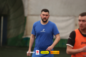 <a href="https://st.getinfootball.com/albums/1101386/69f9e60e0e894_1920.jpg" target="_blank">Завантажити оригінал</a>