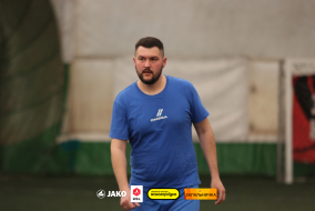 <a href="https://st.getinfootball.com/albums/1101386/69f9e6131a4fe_1920.jpg" target="_blank">Завантажити оригінал</a>