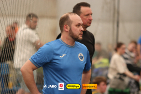 <a href="https://st.getinfootball.com/albums/1101386/69f9e61a6d47f_1920.jpg" target="_blank">Завантажити оригінал</a>