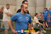 <a href="https://st.getinfootball.com/albums/1101386/69f9e622400d6_1920.jpg" target="_blank">Завантажити оригінал</a>
