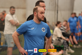 <a href="https://st.getinfootball.com/albums/1101386/69f9e622400d6_1920.jpg" target="_blank">Завантажити оригінал</a>