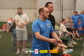 <a href="https://st.getinfootball.com/albums/1101386/69f9e629a0ef8_1920.jpg" target="_blank">Завантажити оригінал</a>